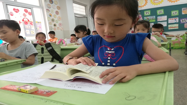 1529388961684463.jpg QQͼƬ20180618094312.jpg