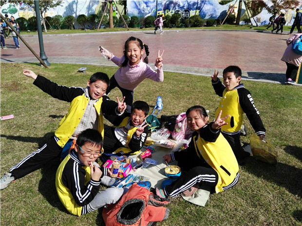 QQͼƬ20161111214210.jpg