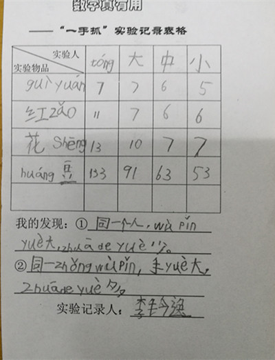 记录3.jpg