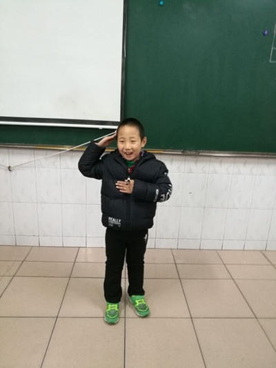 字3_副本.jpg