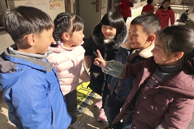 1514427077364393.jpg 1.jpg