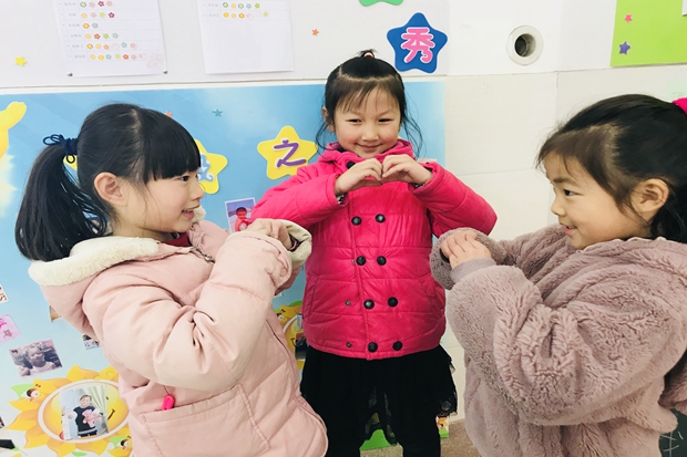 1514427081525418.jpg 8.jpg