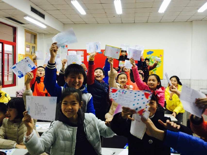 QQ图片20161216132455.jpg