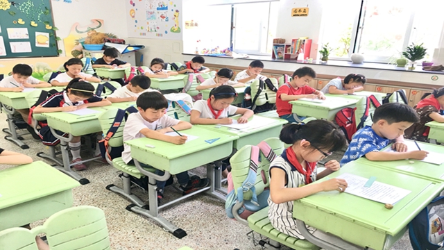 1529052118694403.jpg QQ图片20180615162951.jpg