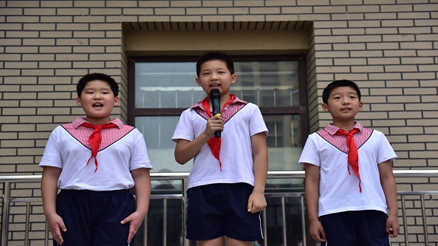 1529484275124740.jpg DSC_3052.jpg