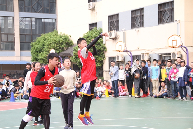 IMG_2719_看图王.jpg