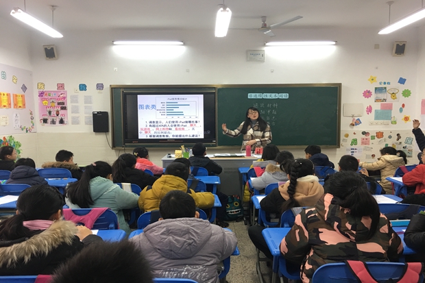 1516585623136875.jpg IMG_0197.JPG