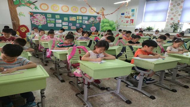 1529388964709163.jpg QQͼƬ20180618094320.jpg