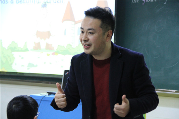 刘宝杰.jpg