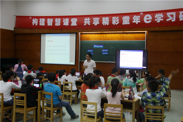 2014060910134513.jpg