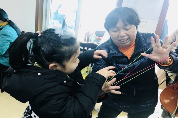 1514427108769322.jpg 6.jpg