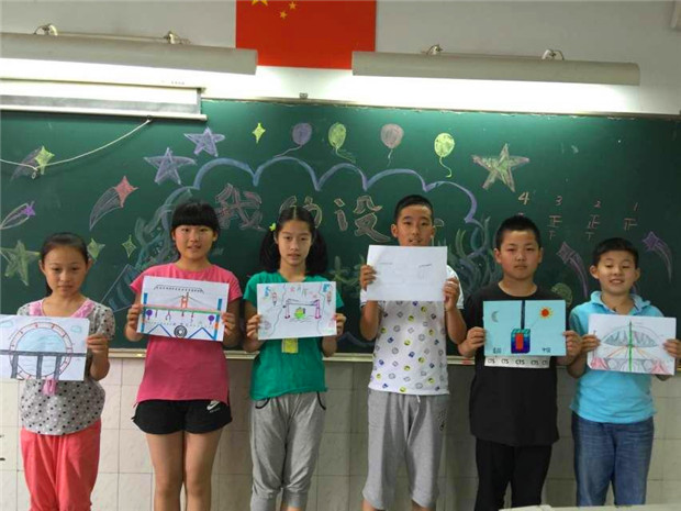 QQ图片20160623175014.jpg