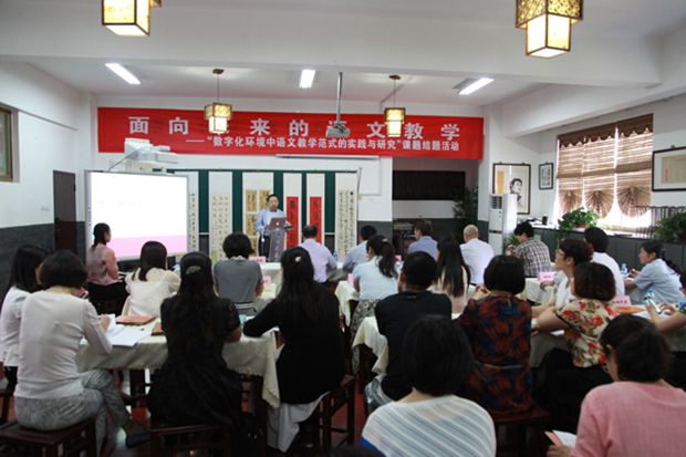 20150606233114656_副本.jpg