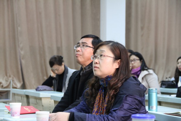 IMG_7227_conew1.jpg