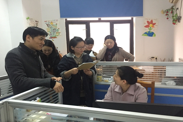 QQ图片20160406134529.jpg