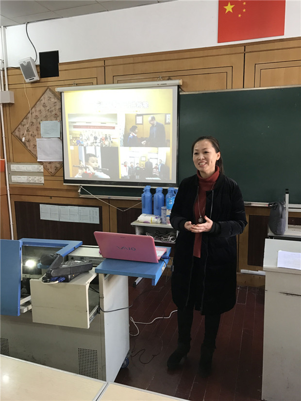 QQ图片20170116115315.jpg