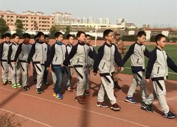 国旗队1.jpg