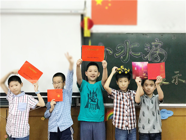 四4（1）.jpg