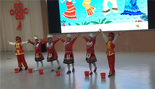 QQ截图20160426141842.jpg