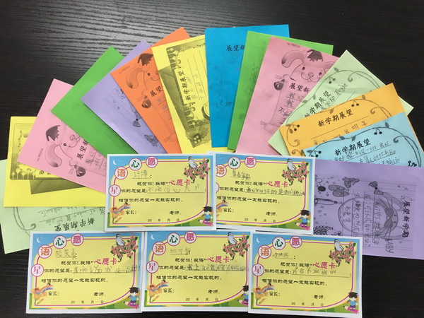 凤凰22.jpg