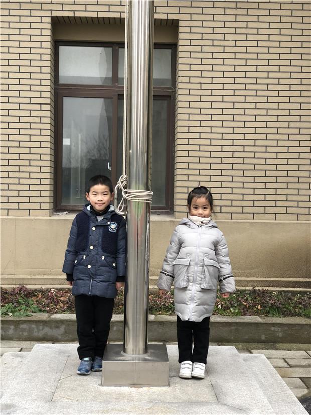 1515456704918083.jpg 1.jpg