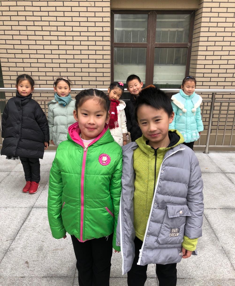 1515456709299372.png 3.png