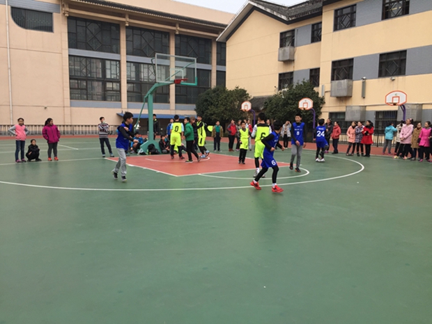 QQ图片20160303102423.jpg