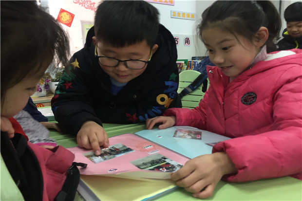 1516944172133157.jpg 5.jpg