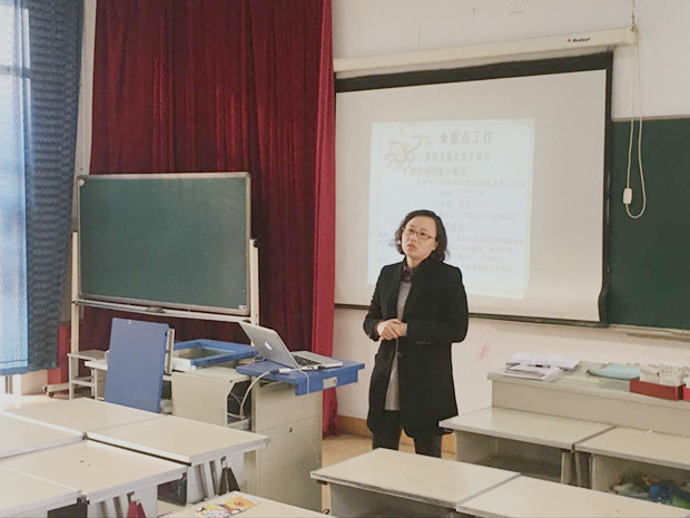 新闻2.jpg