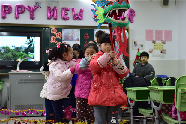 1514616657121633.jpg 9.JPG