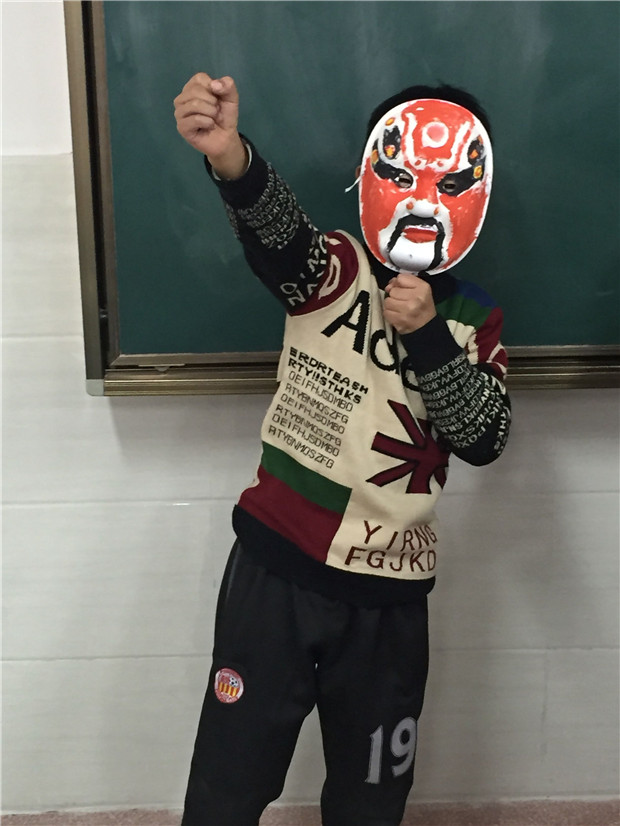 QQ图片20151207114502.jpg