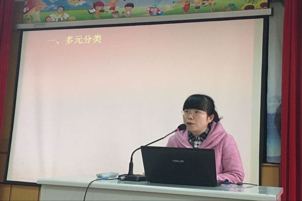 QQ图片20160120150828.jpg
