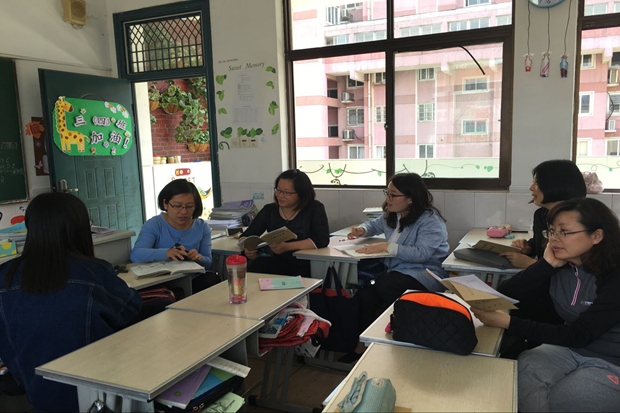 QQ??20160517093331.jpg