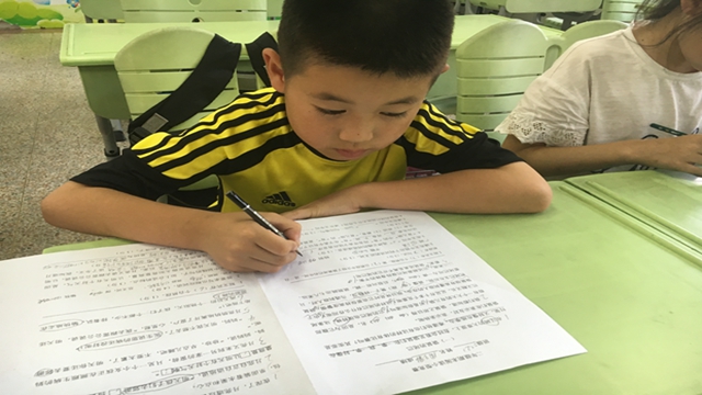 1529052112876385.jpg QQ图片20180615162701.jpg