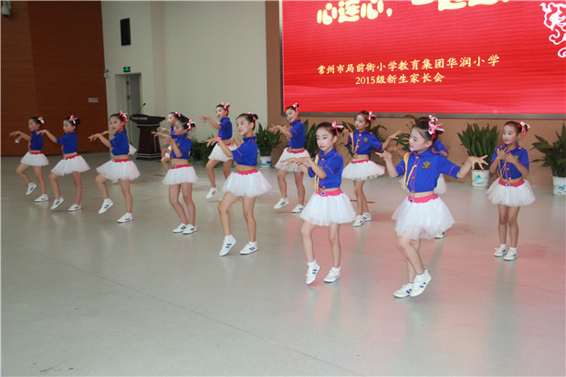 10.JPG