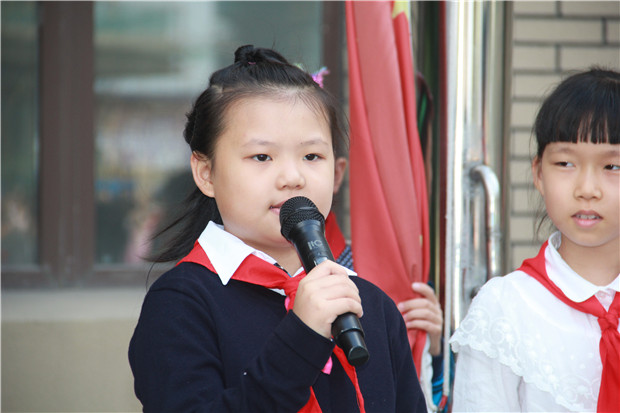 IMG_4633.jpg
