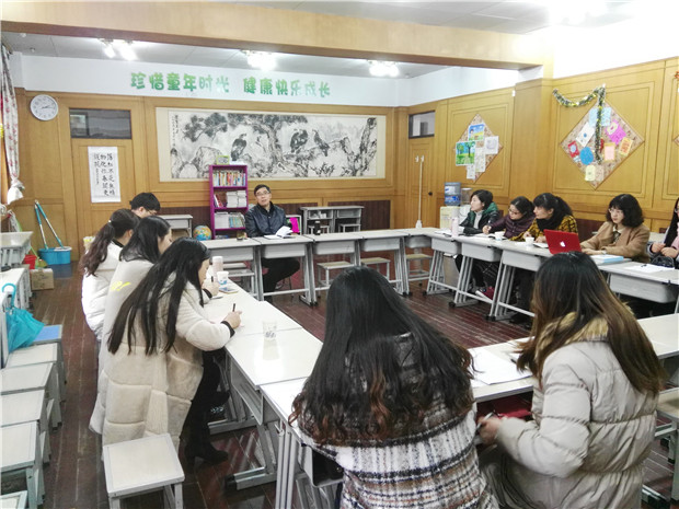 QQ图片20170122080658.jpg