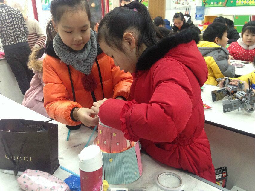 QQ图片20170113122352.jpg