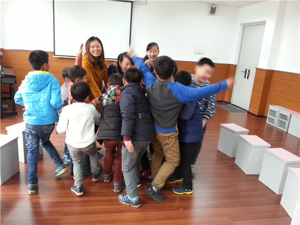 20160318_142404.jpg
