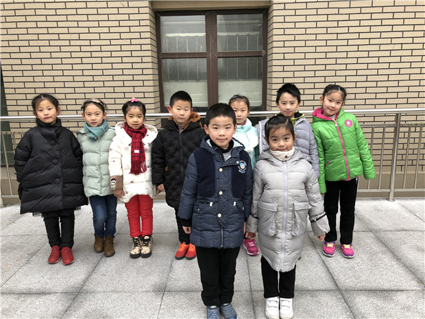 1515456713858699.jpg 4.JPG