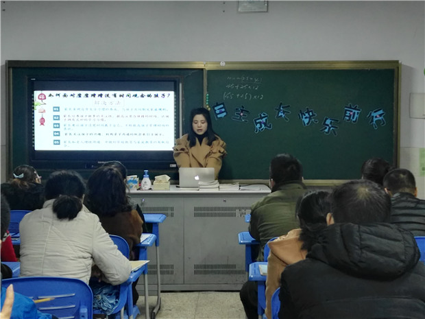 QQ图片20171121220625.jpg