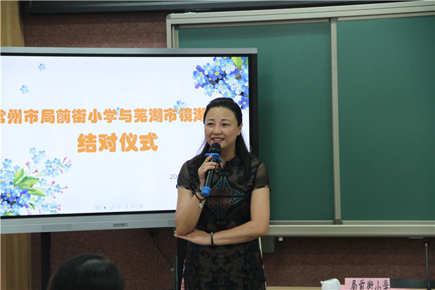 IMG_8554_副本.jpg