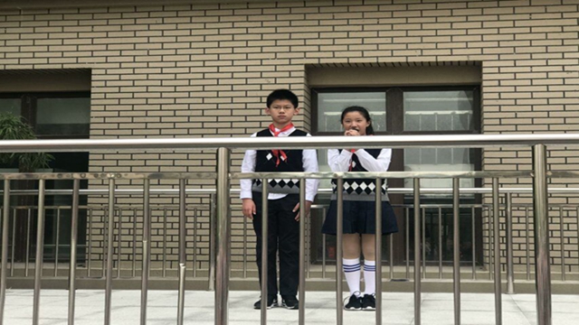 QQ图片20180416103442.jpg