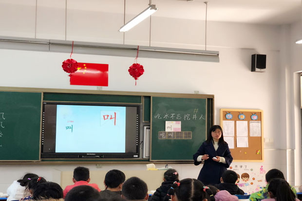 1520939520861883.jpg 1.jpg