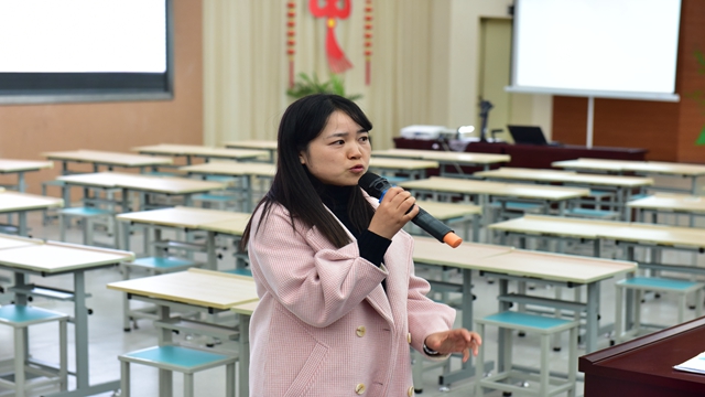 DSC_8783.jpg