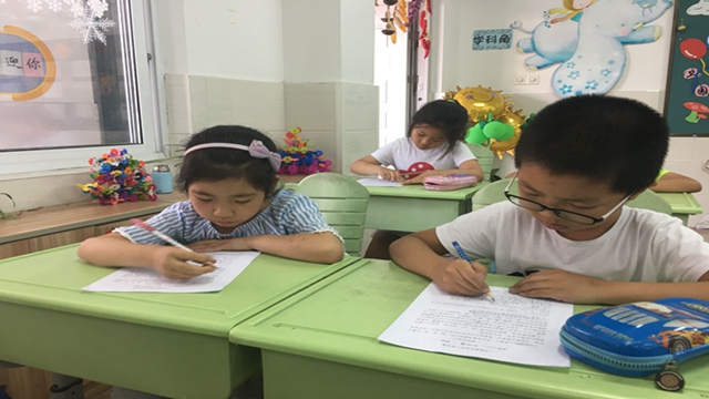 1529052115623143.jpg QQ图片20180615162730.jpg