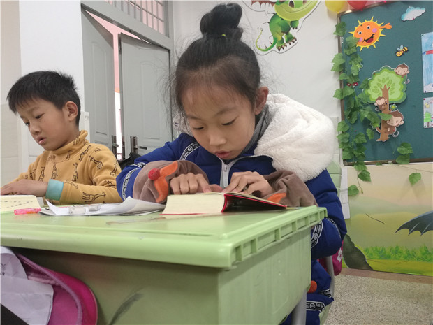 QQ图片20170104165516.jpg