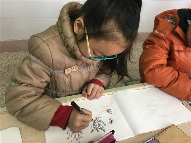 QQ图片20160329121810.jpg