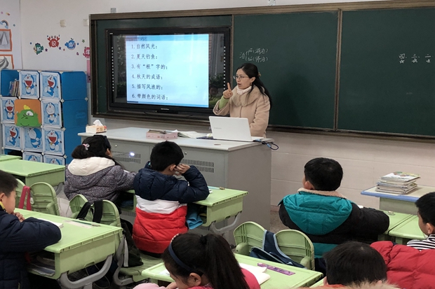 1516585635213093.jpg IMG_0203.JPG