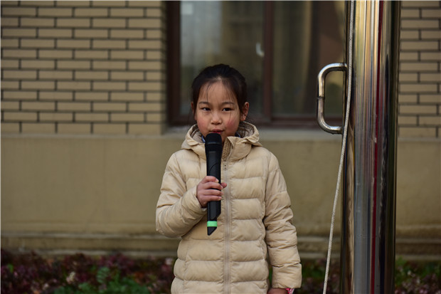 1516755305121224.jpg DSC_5311.JPG